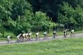 Tour de dubnica :D