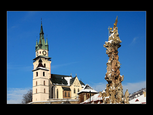 Kremnica 2