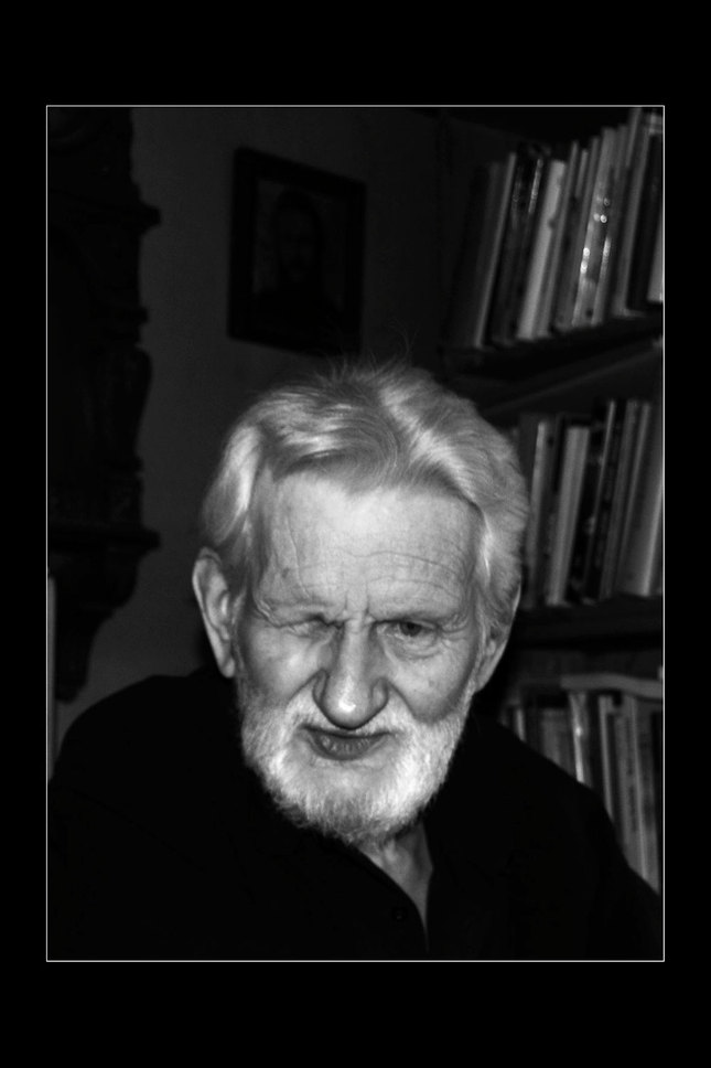 Portret