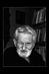 Portret