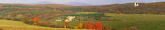 Brdo-panorama