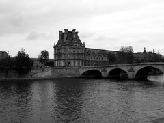 Louvre