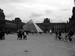 Louvre