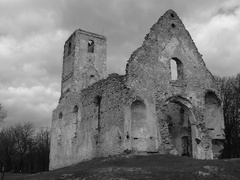 Katarinka