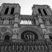 Notre dame