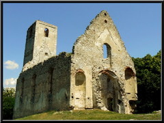Katarinka