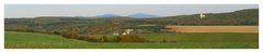 Panorama Brdo 2