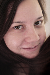 prirodzena