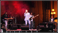 Robo Opatovský & Band