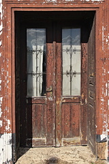 Doors