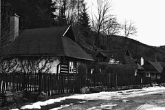 Hačava