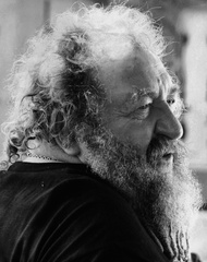 Šperkár