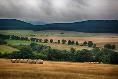 Gemerská krajina