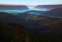 Gemer sa prebúdza