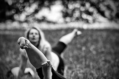 Joga