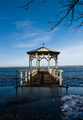 Bodensee