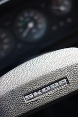 tesne pred zosrotovanim