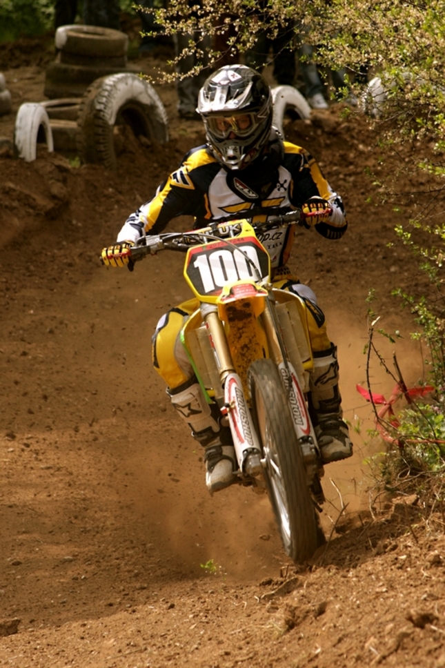 mx16