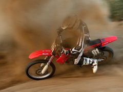 mx32