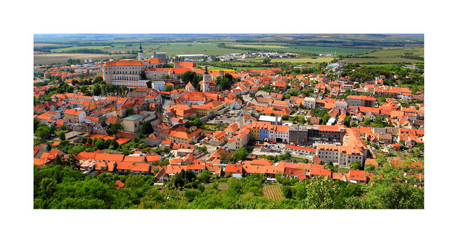 Mikulov