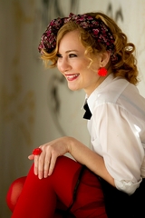 Deniska