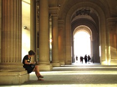 Brána do iného sveta