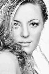 Portret