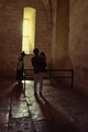 v Avignone ..