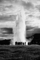 Geysir