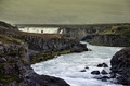 Godafoss