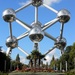 Atomium