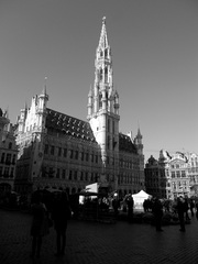Grand-Place