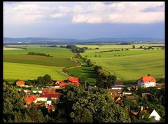 Lančár