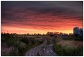 Road to Hell?