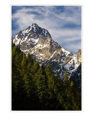 Tatry