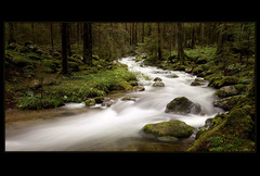 Tatranska Bystrina
