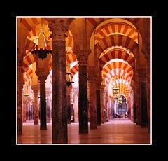 Textura