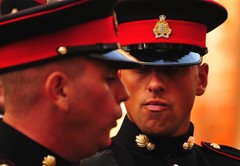 Royal Gibraltarian Regiment