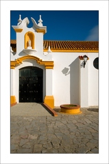 La Puerta