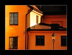 Stockholm III
