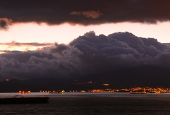 Porto Algeciras