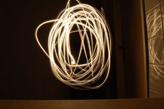 lumino