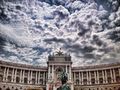 Wien