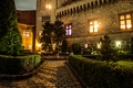 Smolenice 2