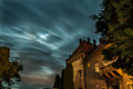 Smolenice