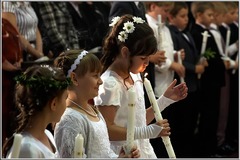 Arniemu175 do série