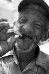 Cohiba