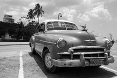 cadillac