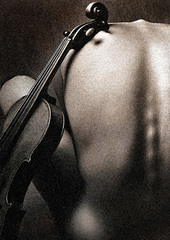 violontelo