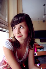 Martina